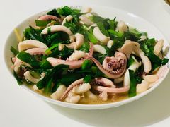 -新新湘菜馆(新中街二条店)