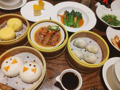 -元素中餐厅.海南菜.粤菜.椰子鸡.海鲜.包房.石梅湾威斯汀度假酒店