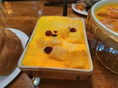 -3号仓库·餐厅(灵溪一店)