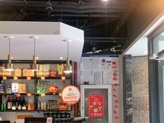-印湘·剁椒鱼头(安宁庄店)