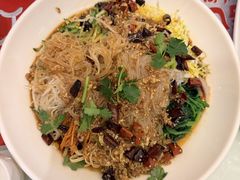 -吴记酱骨炖菜馆(西大直街店)