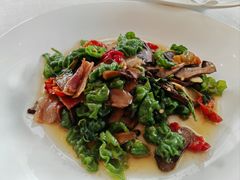 -云腾食府·云南菜