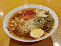 -星河湾温泉洗浴酒店
