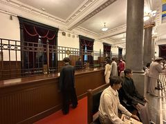 -沈阳金融博物馆