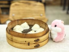 南翔小笼包-珊珊小笼馆(仙霞路店)