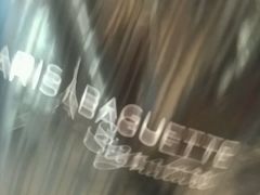 -巴黎贝甜(阳光上东店)