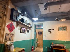 -齐二姐老火锅(红旗厂店)