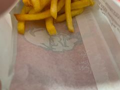 -肯德基(鲁迅路店)