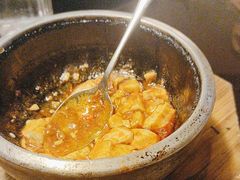 -外婆家(天河领展店)