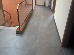 -王家大院·南京菜(湛江路总店)