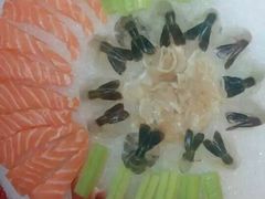 -宜宾海鲜酒家·三十年老字号