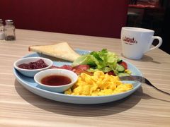 -必胜客(SM城市广场店)
