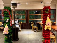 -IFIF 如果花園(宽厚里店)