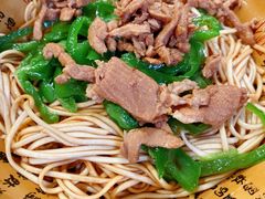-四海楼(如皋定慧禅寺店)