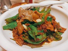 -金鼎轩(方庄天坛店)