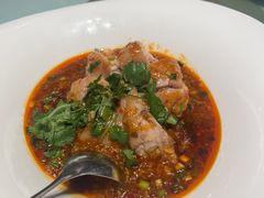 -马旺子酒楼
