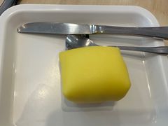 -满记甜品(加州阳光开元广场店)