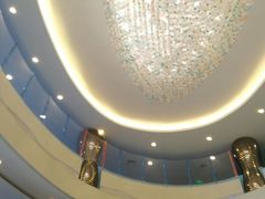 -南宫温泉水世界