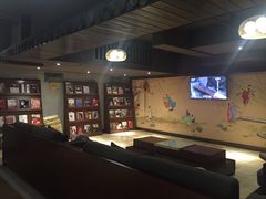 -盛彼得温泉度假酒店