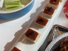 -海富门·带鱼·淮扬菜·粤菜(甘家口店)