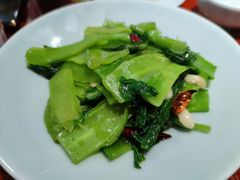 -窄巷子陕菜馆·地道陕西菜(粉巷店)