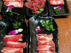 -束河人家(南锣鼓巷店)