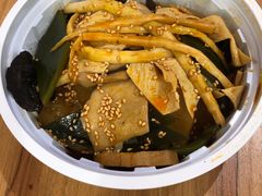 -宝葫芦西北茶食铺(中发源店)
