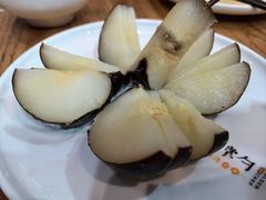 -金掌勺·锅包肉(双榆树店)