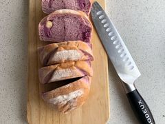 -ZEROTIME零家茶歇(望京店)