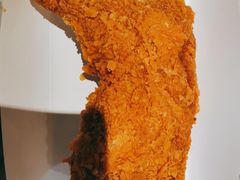 -德克士(亚中商城店)