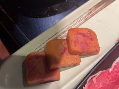 -捞王锅物料理(凯旋路店)