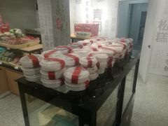 八宝饭-喬家栅(汇联商厦店)
