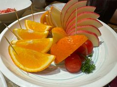 -赤宴·川菜(玉林店)