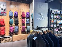 -三夫户外(天钥桥路店)