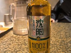 -锦州御烧烤(人民街店)