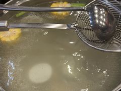 -就这么牛潮式牛肉火锅(华侨城店)