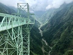 -太阳湾风景区