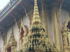 -查龙寺