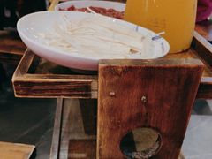 -小龙坎火锅(仓山万达店)