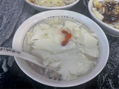 -西月城谭豆花(春熙路店)