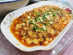 -洪霞餐馆