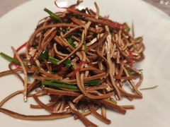 -拾宴(汇智国际商业中心店)