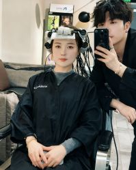 -SEBASTIAN塞巴斯汀