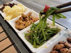 -熙楼(翠湖店)