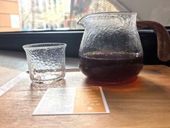 -双风车咖啡馆 Twin Windmills(六道口店)