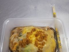 -小吴肠粉