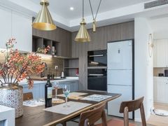 -印堂精品装饰丨一站式装修(宜山店)