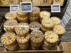 -Olé精品超市(北京合生汇店)