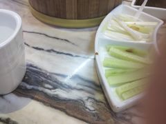 -金百万烤鸭店(马甸店)