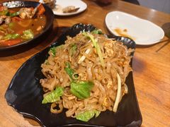 -烧蠔帮·湛江生蚝(工农店)